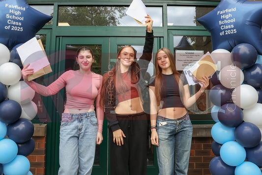 FAIRFIELD GCSE DAY 2025 (34).JPG