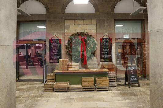 GLOSSOP MARKET PRIVATE LAUNCH (1).JPG