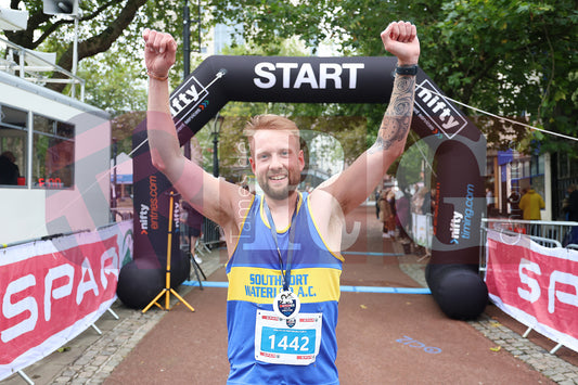 PRESTON 10K 2024 (170).JPG