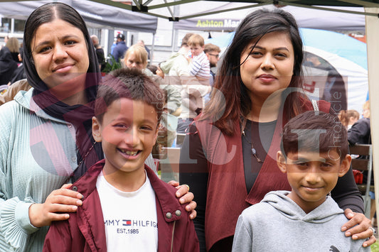 ST PETER'S FAMILY FUN DAY 2025 (132).JPG