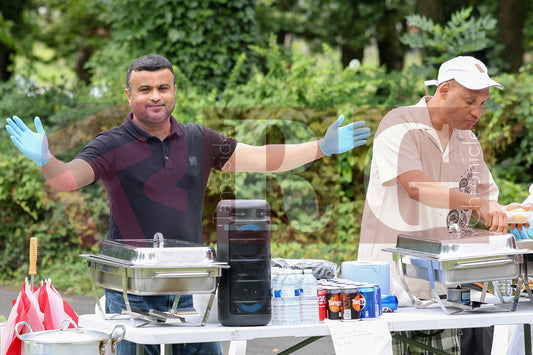 HYDE MELA 2025 (55).JPG