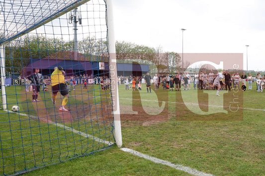 STEPH GORTON FUNDRAISER GNE  2025 (245).JPG