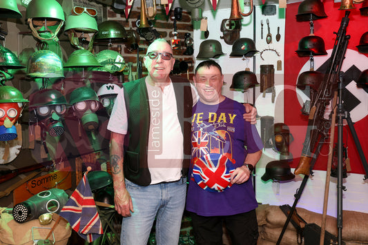 RAY VE DAY 2025 DROYLSDEN  (34).JPG