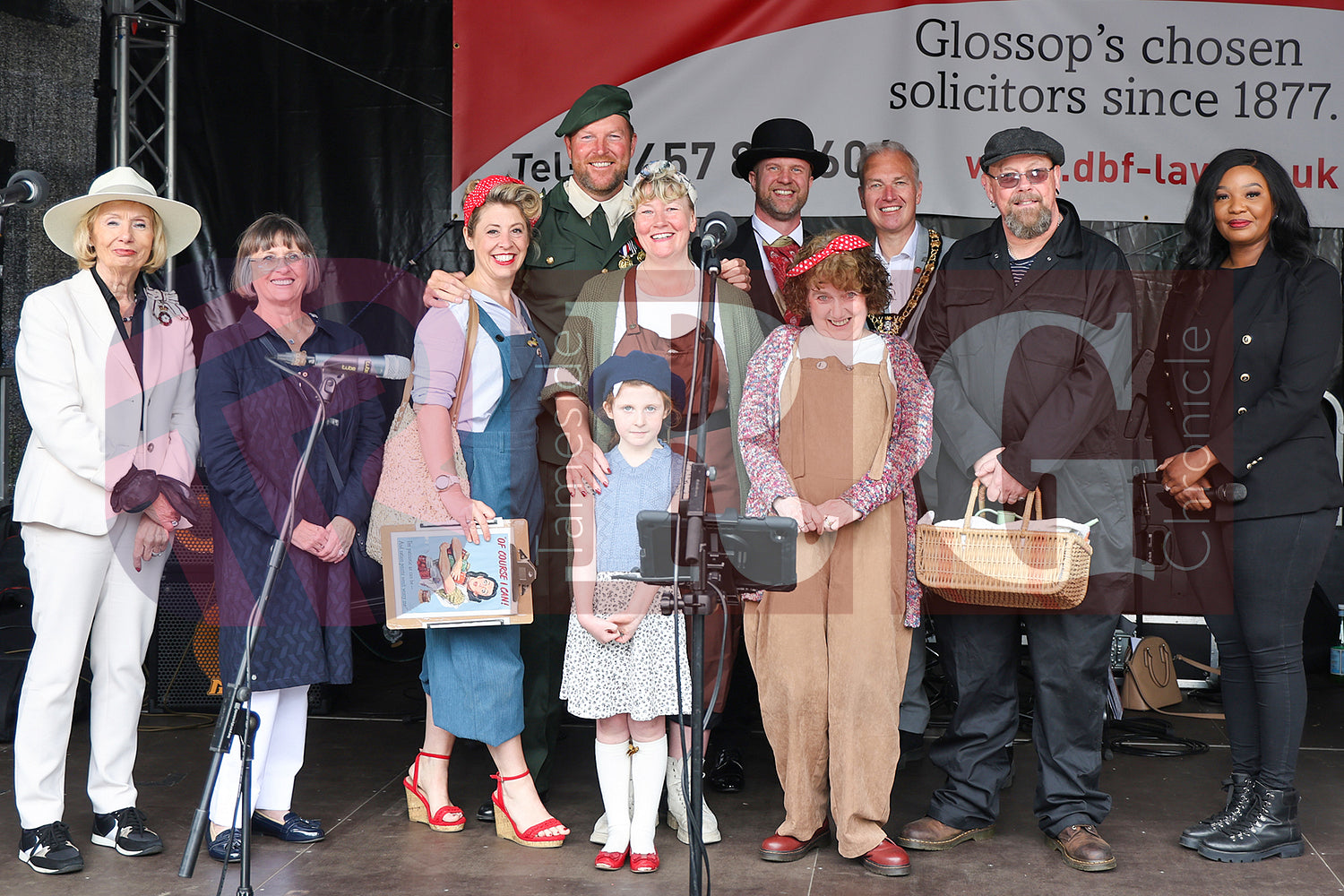 GLOSSOP HERITAGE WEEKEND SAT 1st JUNE 2024  (279).JPG