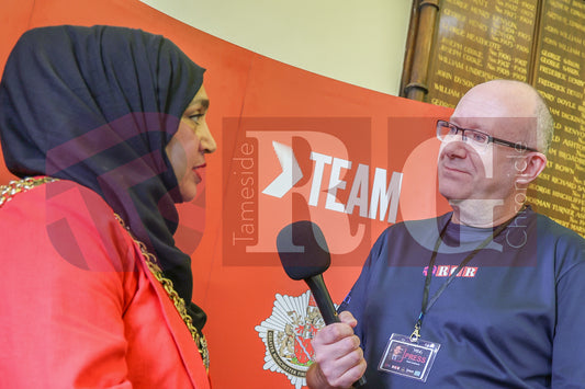 KINGS TRUST AWARDS (13).JPG