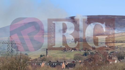 MOORLAND FIRE NEAR CARRBROOK (3).JPG