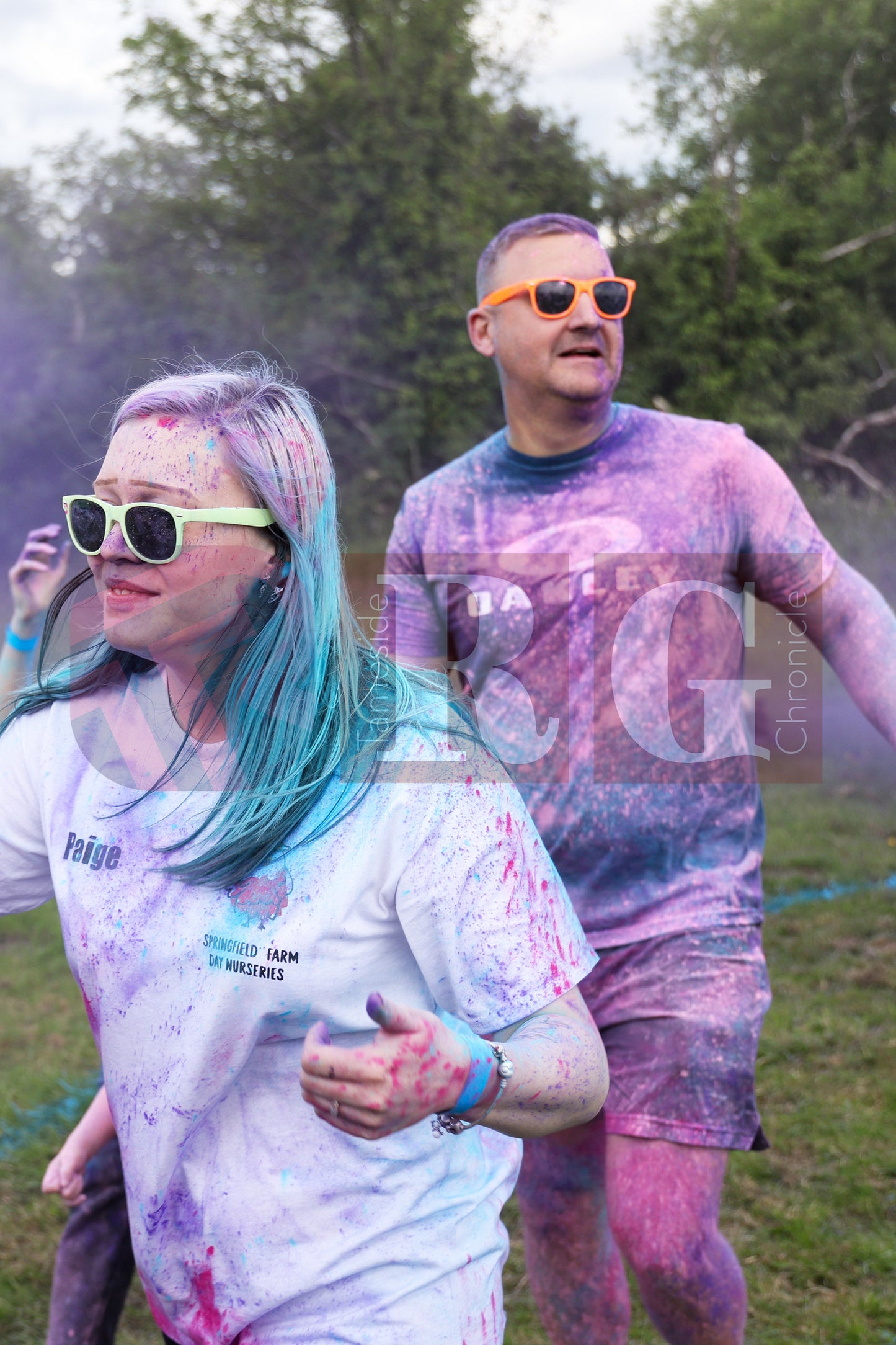 ST MARGARETS SCHOOL COLOUR RUN (39).JPG