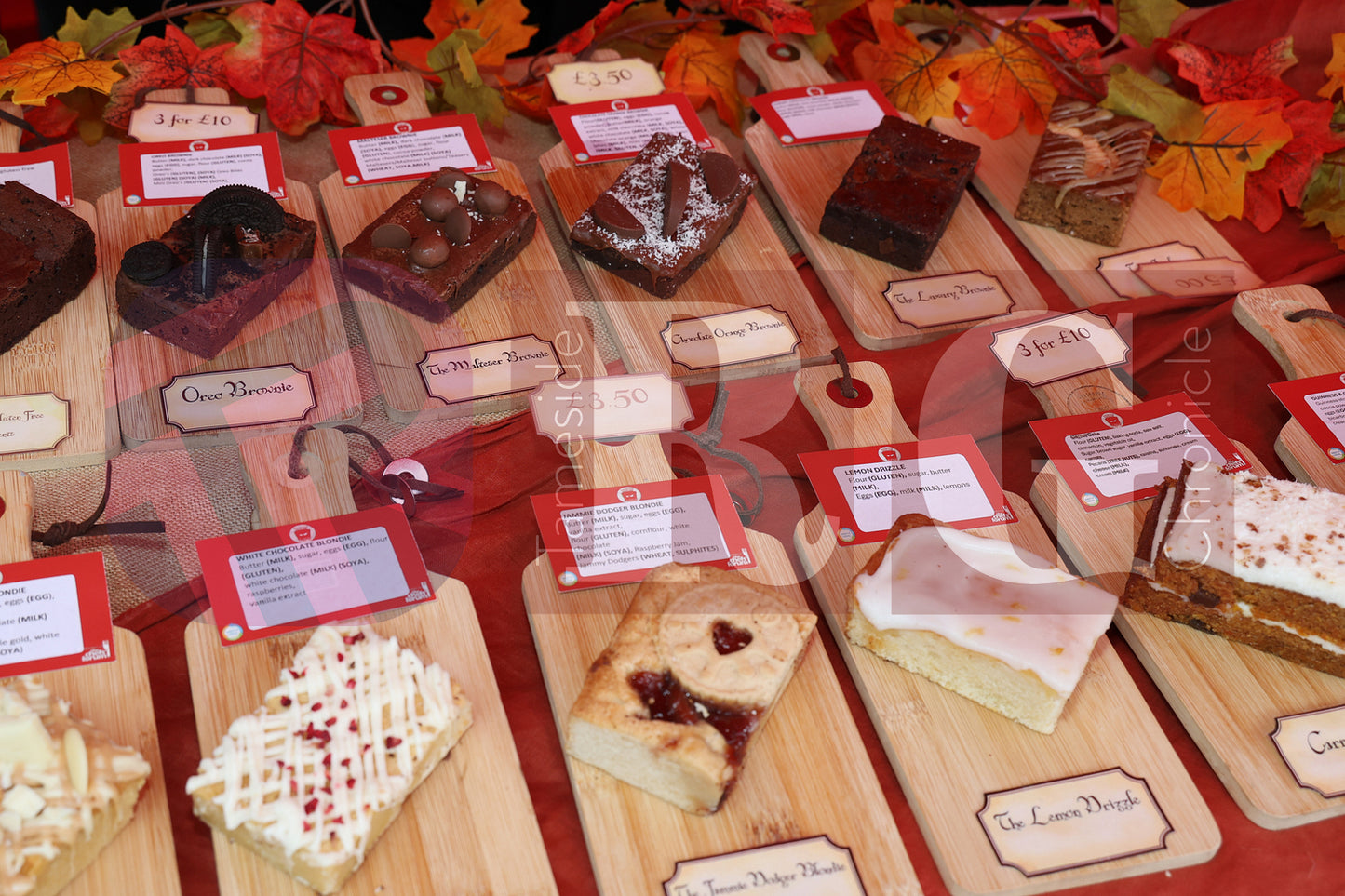 MOSSLEY FARMERS MARKET (33).JPG