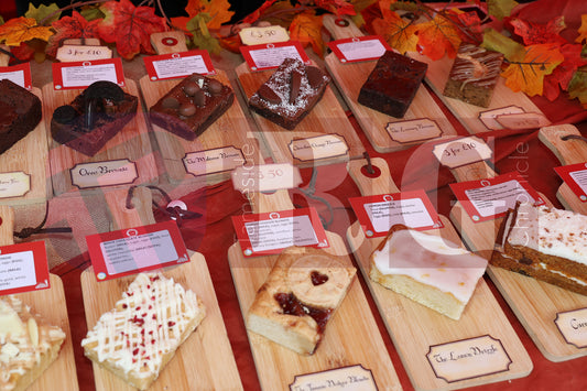 MOSSLEY FARMERS MARKET (33).JPG