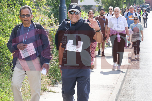 INDIAN COMMUNITY SPONSORED WALK (24).JPG