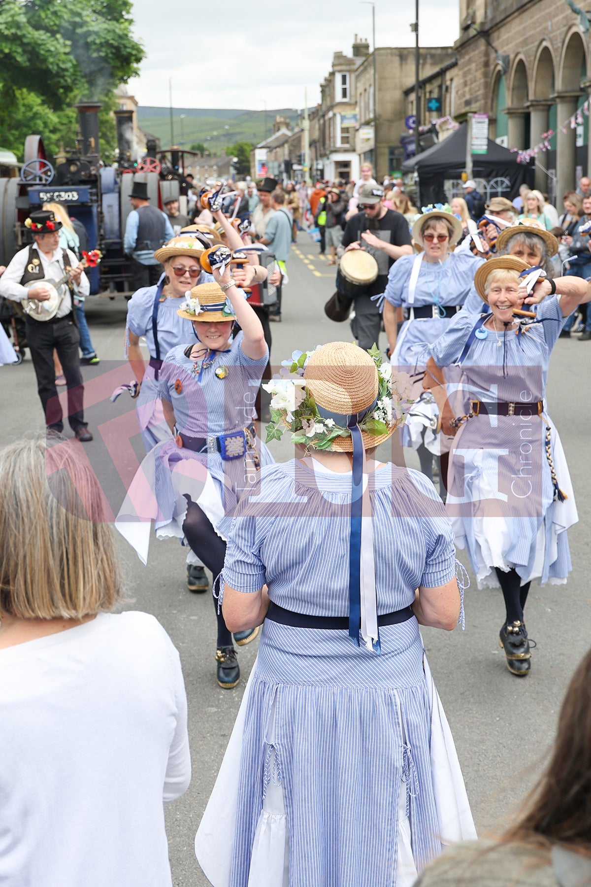 GLOSSOP HERITAGE WEEKEND SAT 1st JUNE 2024  (235).JPG