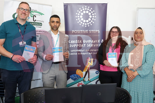 LAUNCHPAD CAREER KICKOFF (10).JPG