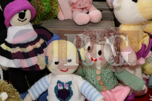 MOSSLEY TOWN TEAM AUTUMN FAIR (17).JPG