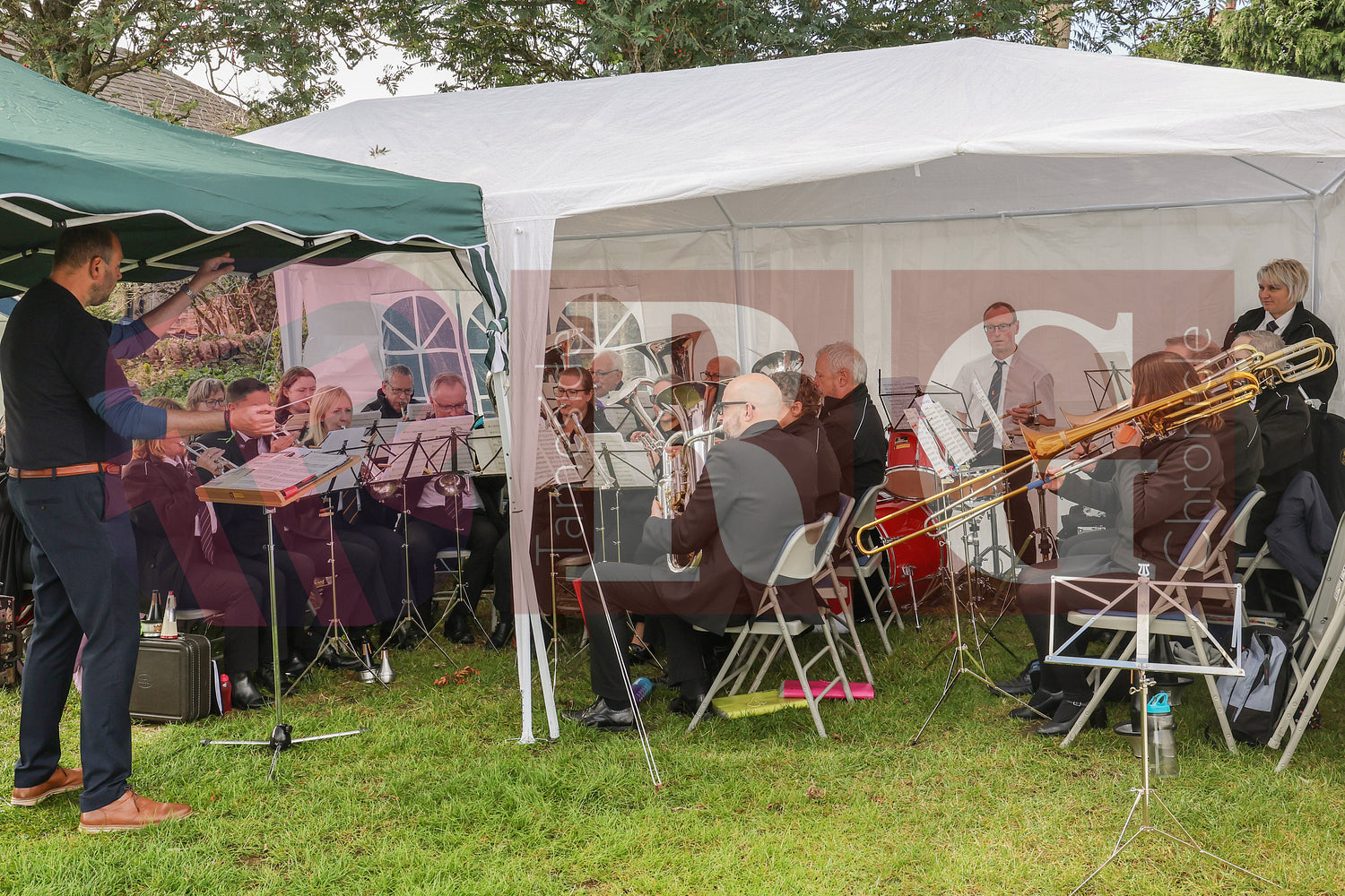 TINTWISTLE GARDENERS SHOW (68).JPG