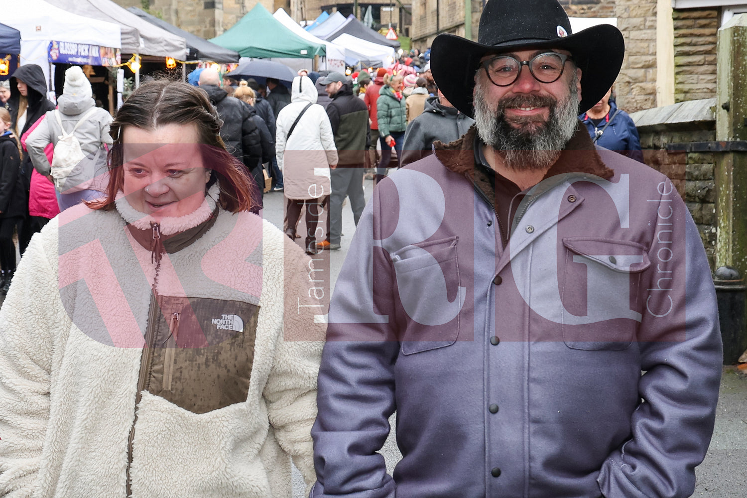 OLD GLOSSOP XMAS  MARKET 2025 (79).JPG