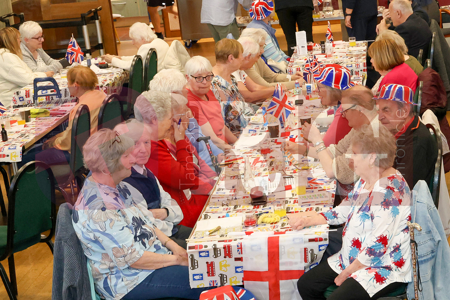 DENTON FESTIVAL HALL ST.GEORGE'S DAY (70).JPG