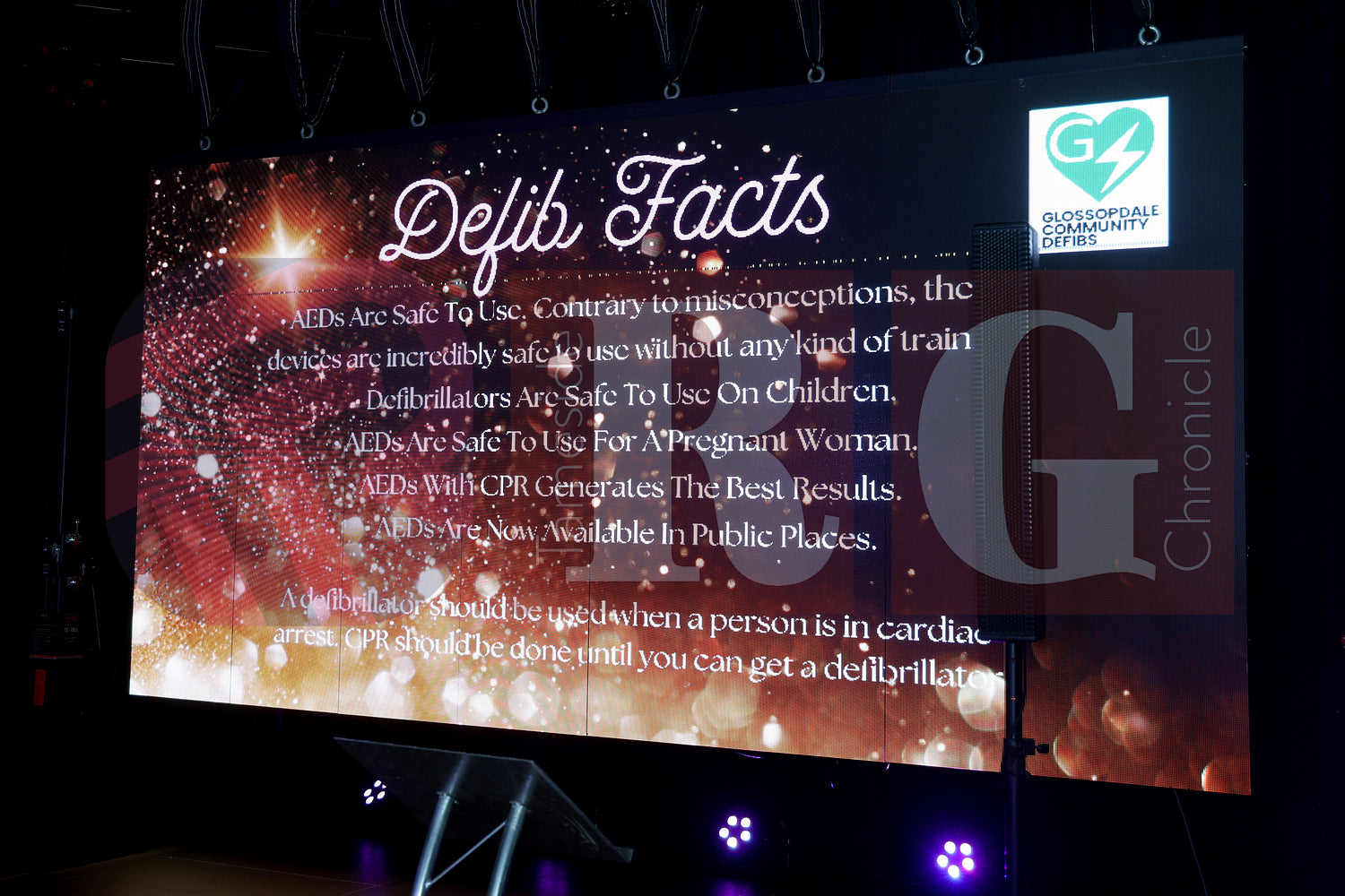 HEARTY CHARITY BALL DEFIBS 2025 (14).JPG