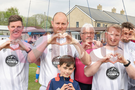 STEPH GORTON FUNDRAISER GNE  2025 (205).JPG