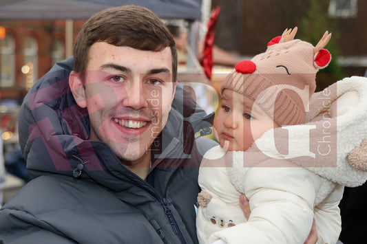 DENTON LIGHT SWITCH ON (30).JPG