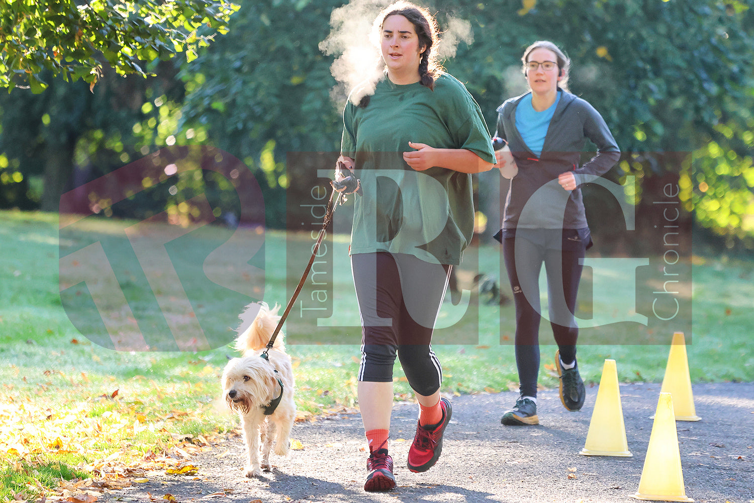 MANOR PARK GLOSSOPN PARK RUN SEP 2024 (106).JPG