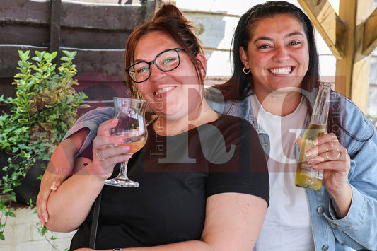 COMMY FEST COMMERCIAL DUKINFIELD (9).JPG