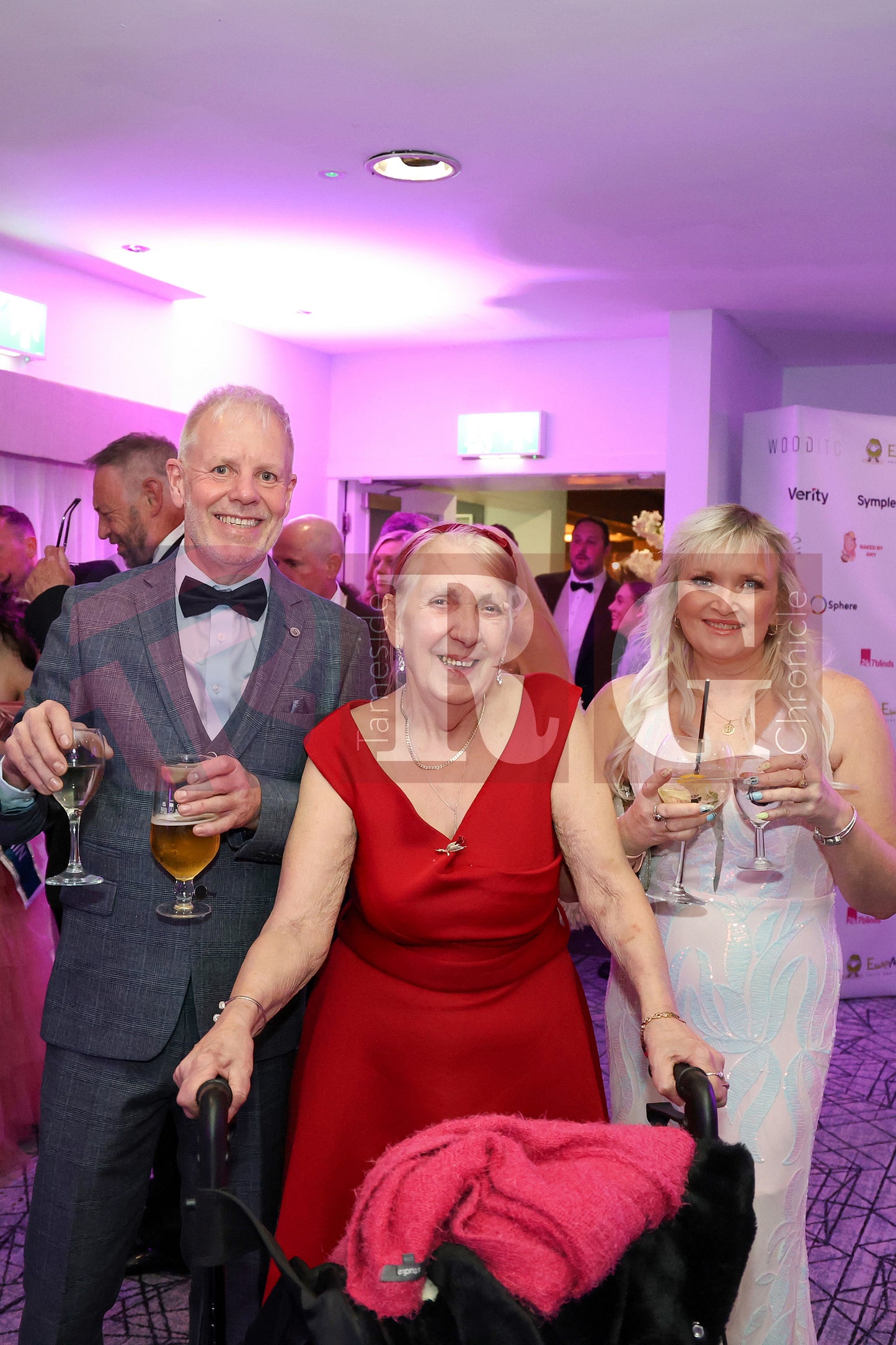 PURPLE HEART WISHES WONDERLAND BALL (59).JPG