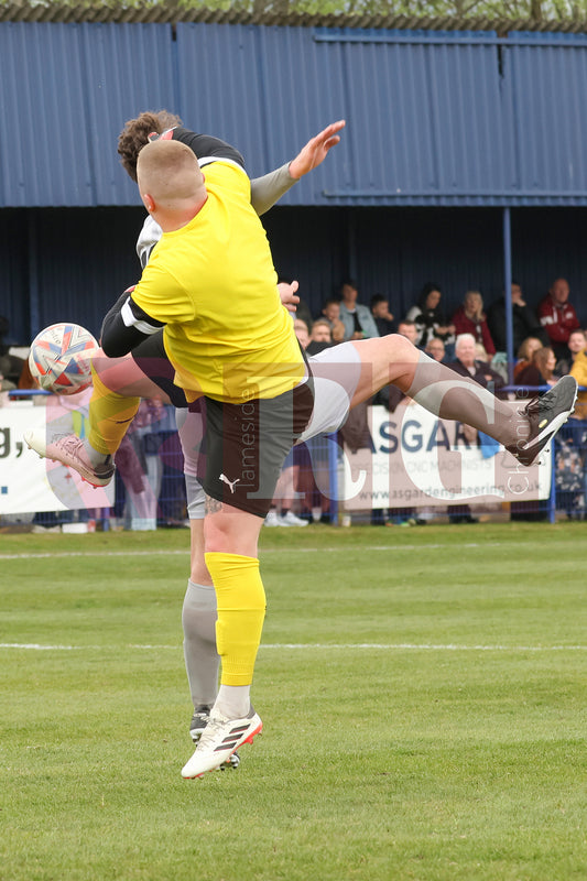 STEPH GORTON FUNDRAISER GNE  2025 (149).JPG