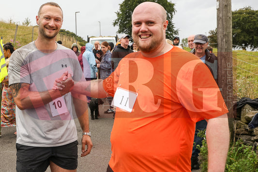 PADFIELD REDGATE COAL RACE 2025 (40).JPG