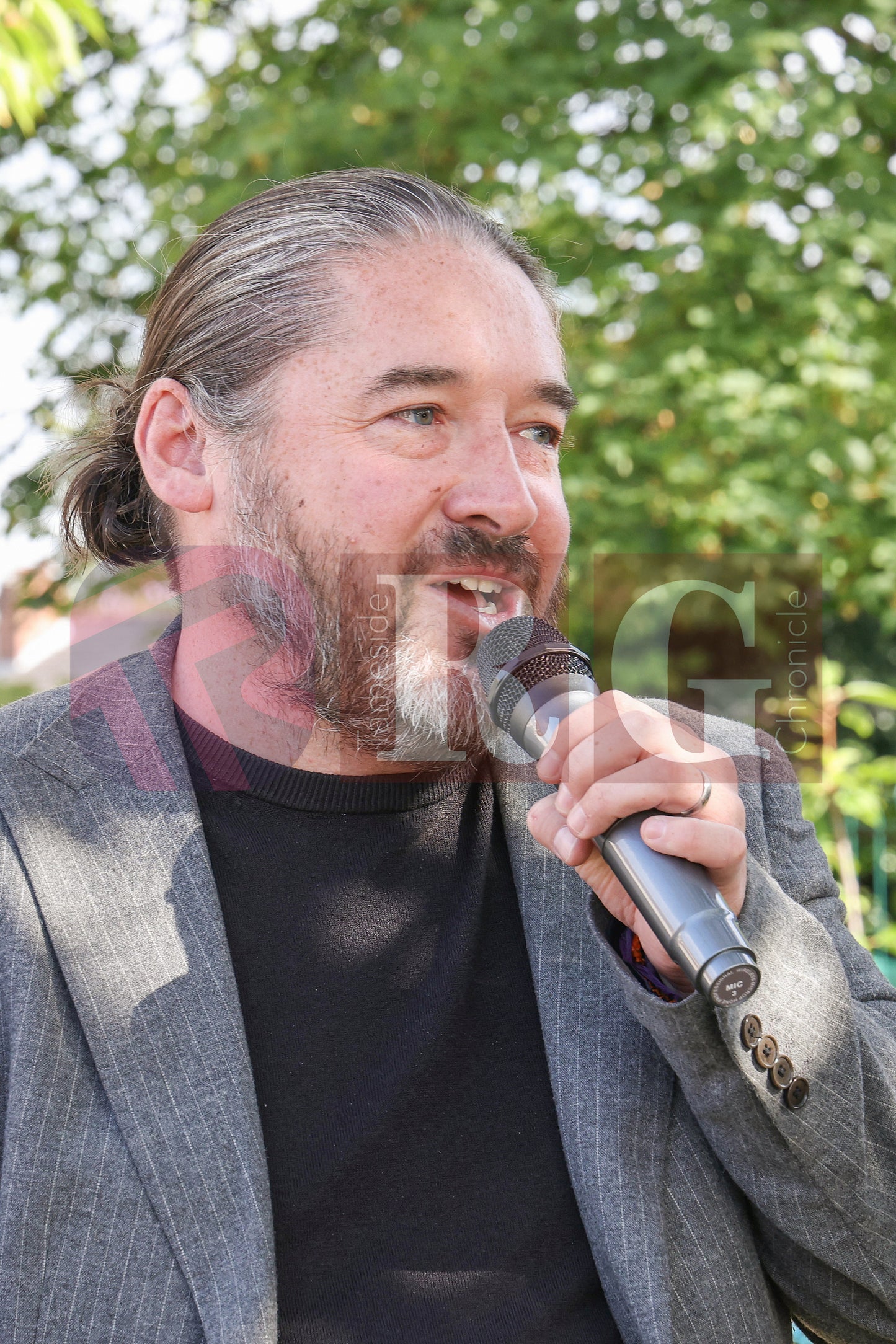 THE PANTRY OPENING SUNFLOWER DAY NURSERY (6).JPG