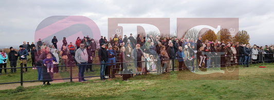 WERNETH LOW  (67).JPG