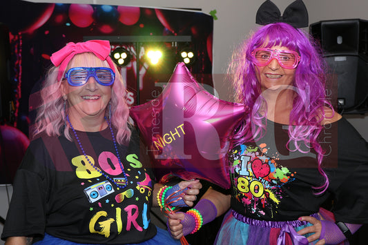 80s PARTY NIGHT ALZHEIMER'S SOCIETY (37).JPG