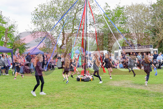 STALYBRIDGE SPRING SHOW (32).JPG