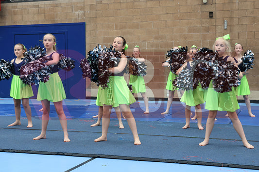 CHEERLEADING FESTIVAL ACTIVE COPLEY (68).JPG