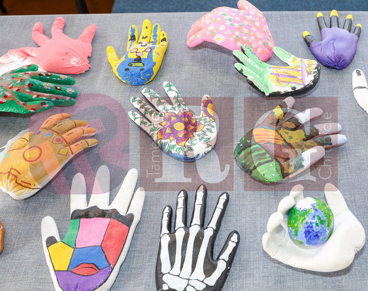 VICTORIA HALL ART GALLERY 2025 (10).JPG