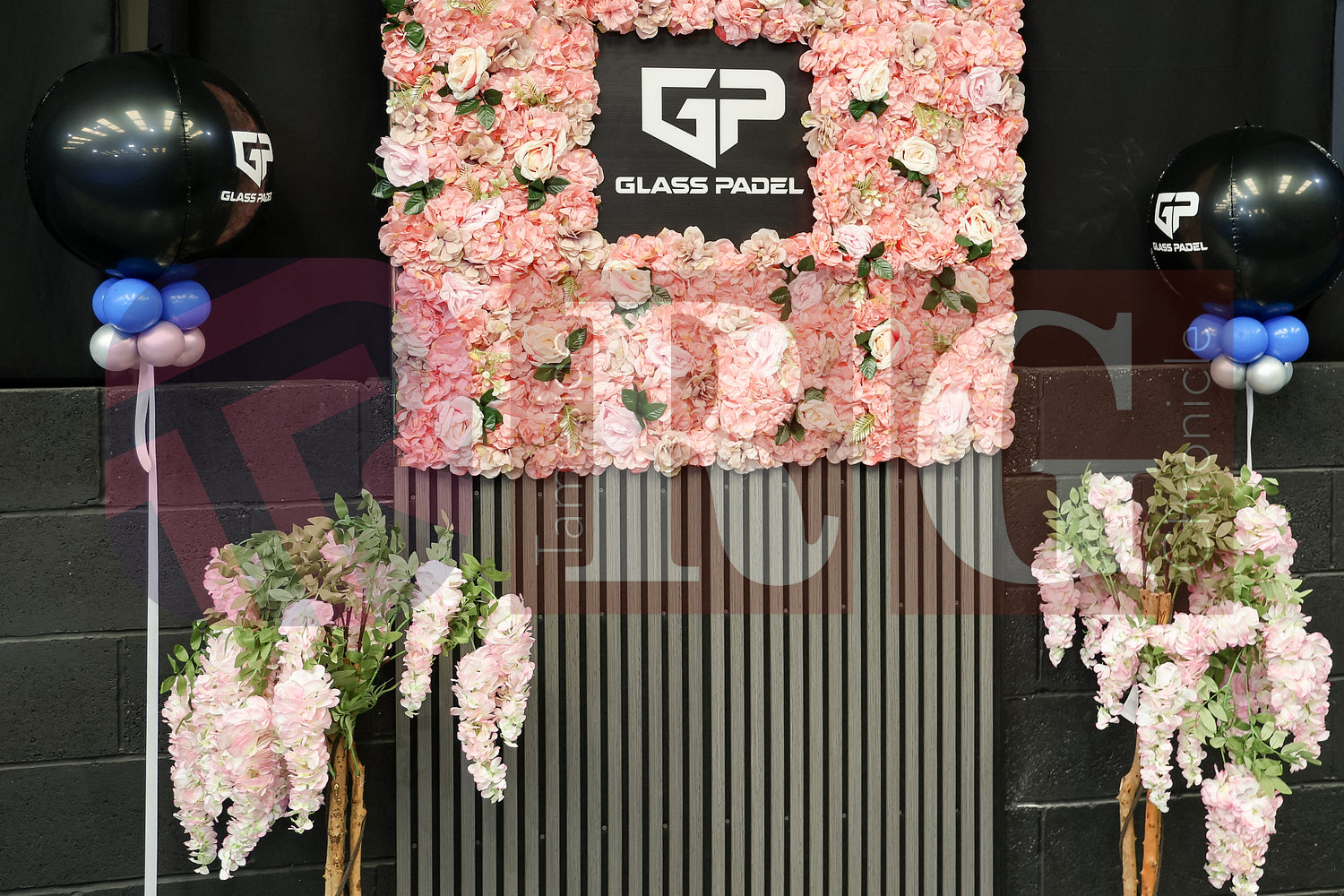GLASS PADERL LAUNCH PARTY 2026 (1).JPG