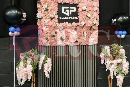 GLASS PADERL LAUNCH PARTY 2026 (1).JPG