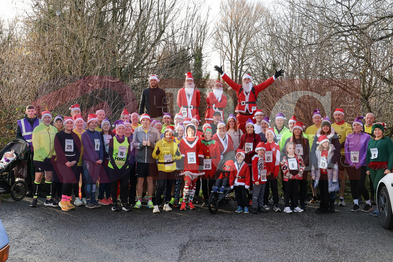 HYDE PURPLE HEART SANTA DASH  (50).JPG