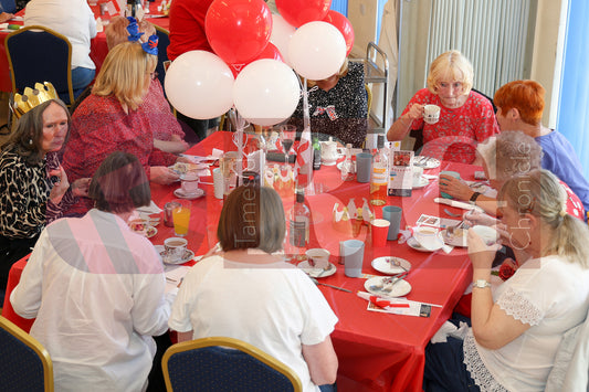ST. GEORGES DAY GRAFTON CENTRE HYDE (47).JPG