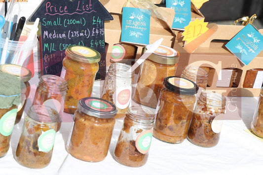 MOSSLEY FARMERS MARKET (86).JPG