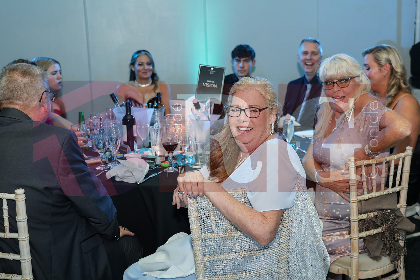 GREAT MINDS TOGETHER CHARITY BALL (190).JPG