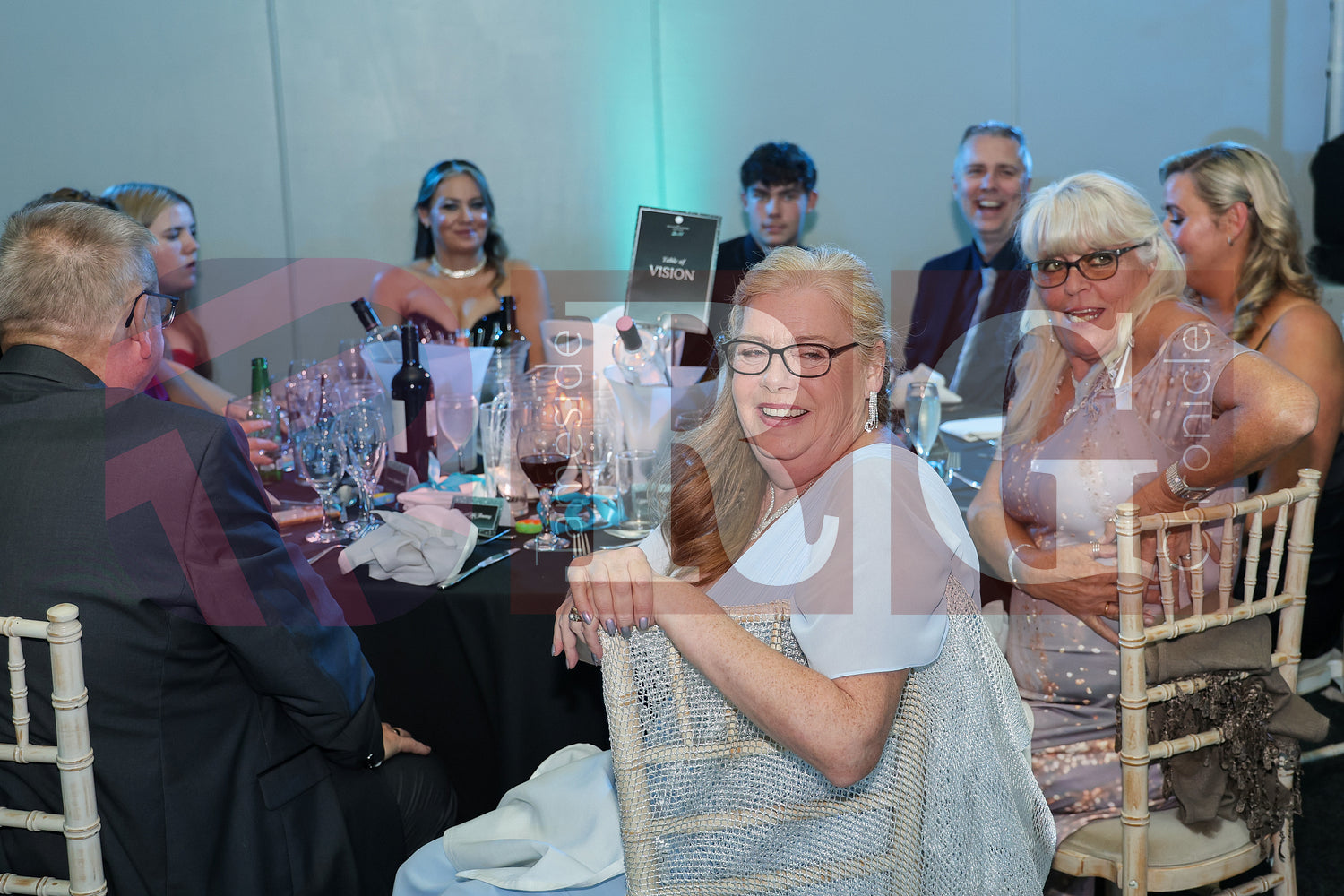 GREAT MINDS TOGETHER CHARITY BALL (190).JPG