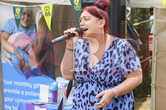 GLOSSOP CAR SHOW (100).JPG