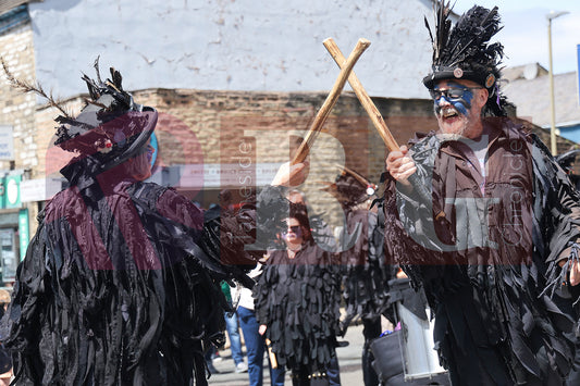 GLOSSOP HERITAGE WEEKEND SUN 2nd JUNE 2024  (49).JPG