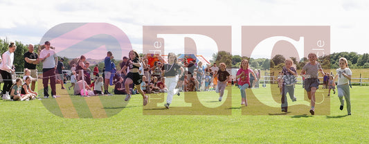 TINTWISTLE CHIDREN'S GALA  (14).JPG