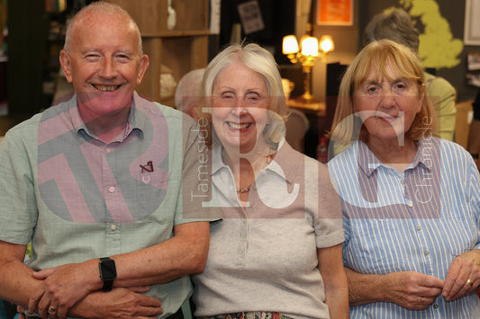 EMMAUS VOLUNTEER DAY (45).JPG