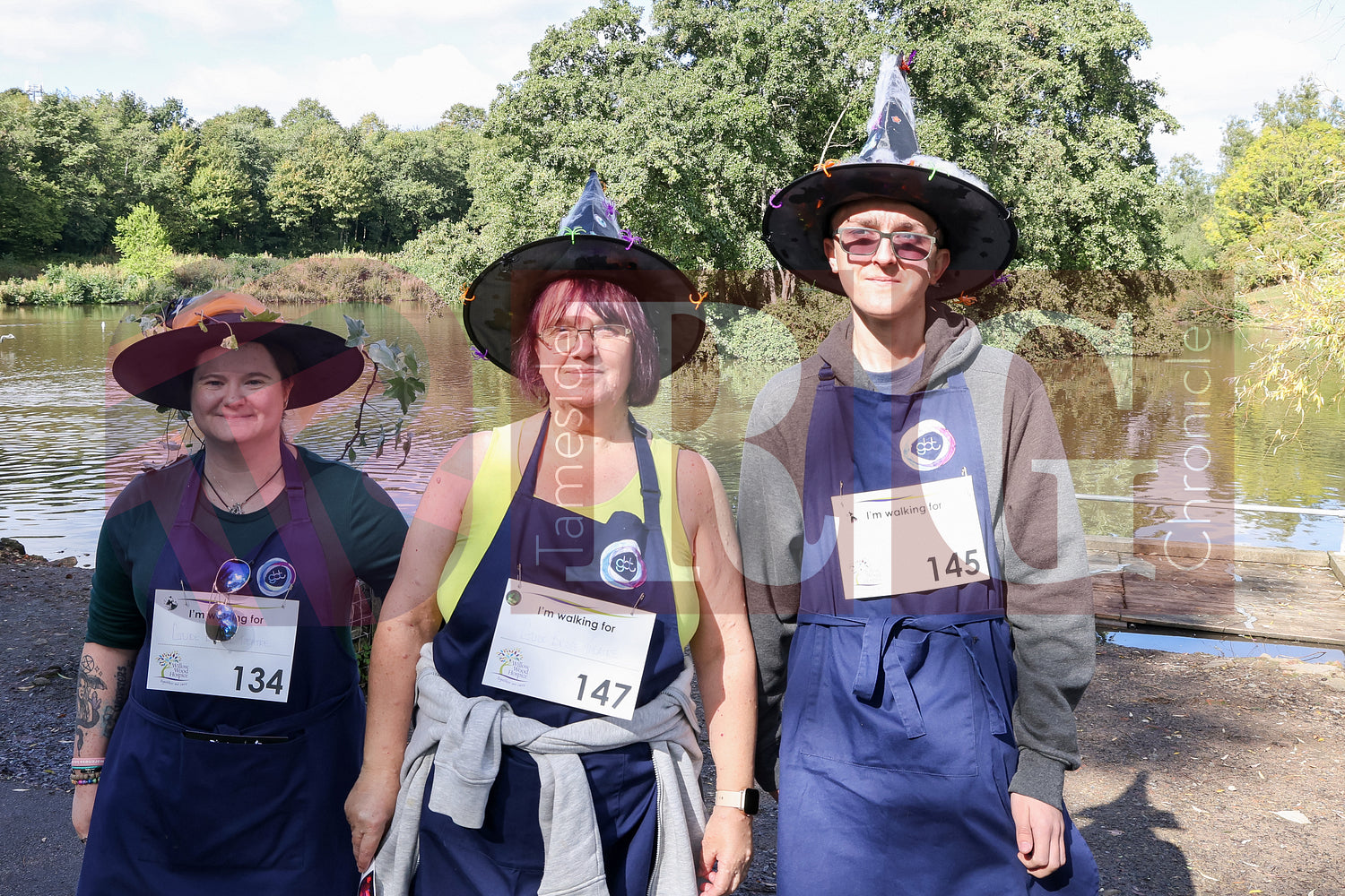 WILLOW WOOD WICKED WALK (86).JPG