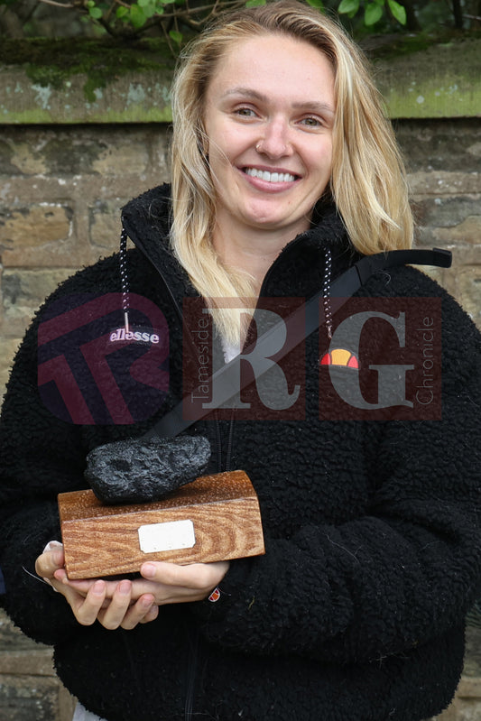 PADFIELD REDGATE COAL RACE 2025 (154).JPG