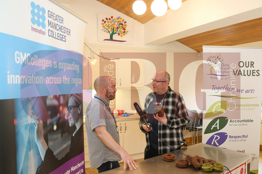 WILLOW WOOD GUINNESS WORLD RECORD 2025 (88).JPG