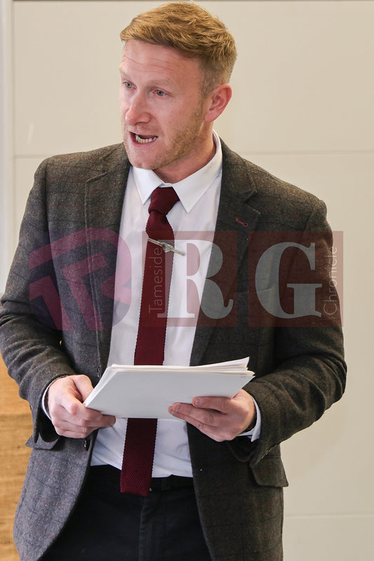 ARTS AWARDS ST PETER'S SCHOOL (1).JPG