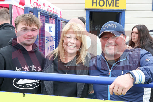 STEPH GORTON FUNDRAISER GNE  2025 (64).JPG